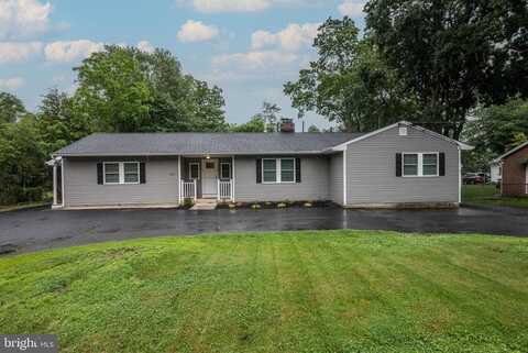 734 EAYRESTOWN ROAD, LUMBERTON, NJ 08048