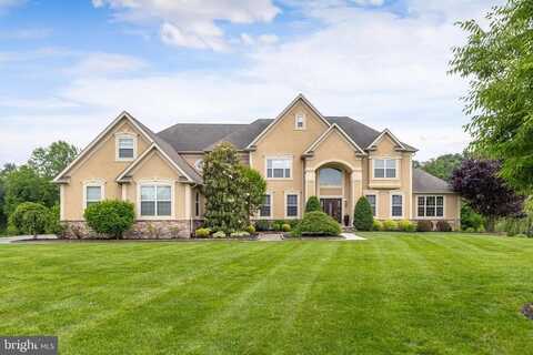 211 EMERALD LANE, MULLICA HILL, NJ 08062