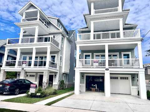 50 Wesley Road, Ocean City, NJ 08226