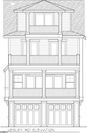 50 Wesley Road, Ocean City, NJ 08226