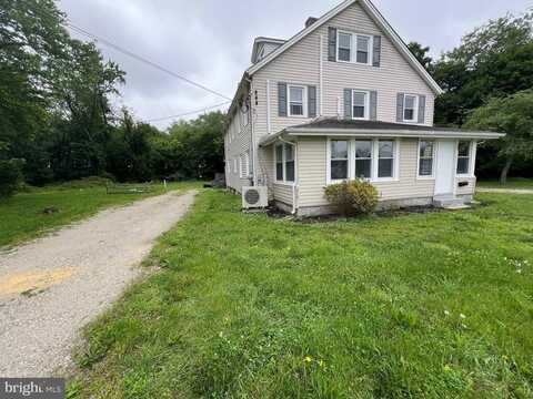 419 GARDEN ROAD, ELMER, NJ 08318