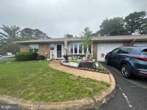 83 CAMBRIDGE CIRCLE, MANCHESTER TOWNSHIP, NJ 08759