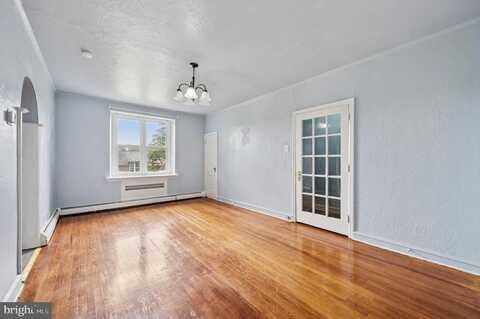 5200 W MONTGOMERY AVENUE, PHILADELPHIA, PA 19131