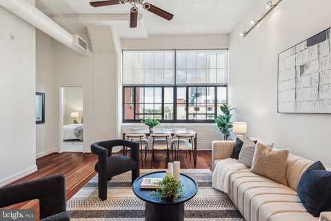 2429 LOCUST STREET, PHILADELPHIA, PA 19103