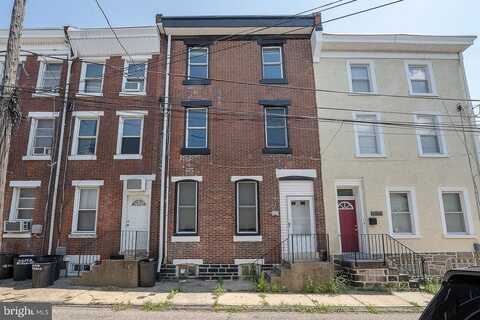 4517 RITCHIE STREET, PHILADELPHIA, PA 19127