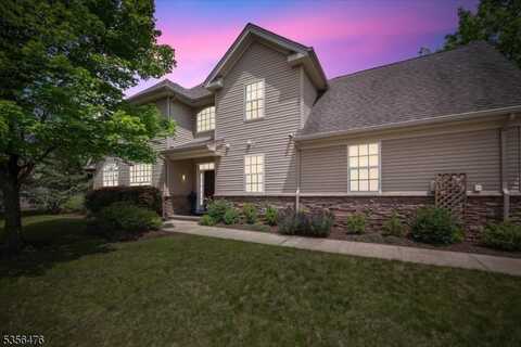 2 Fehervari Ct, Franklin, NJ 08873