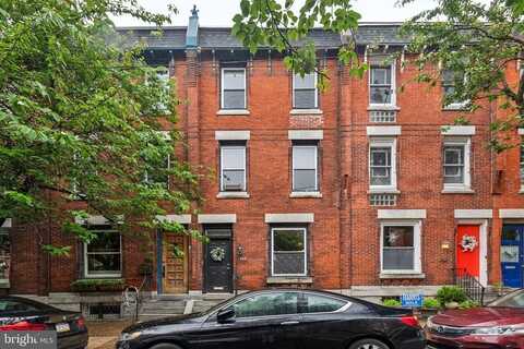 828 N 21ST STREET, PHILADELPHIA, PA 19130