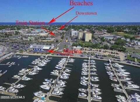 1000 River Road, Belmar, NJ 07719