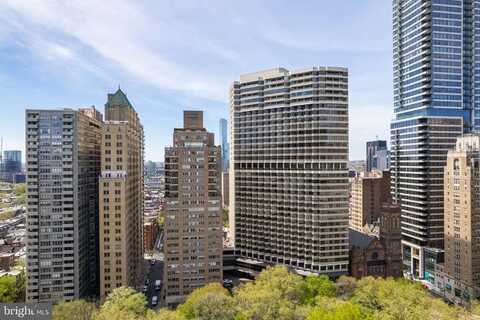202 W RITTENHOUSE SQUARE, PHILADELPHIA, PA 19103