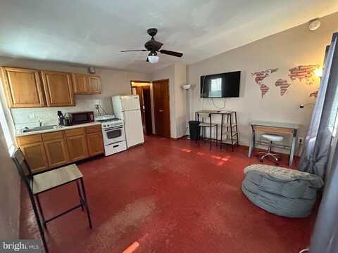 532 N 15TH STREET, PHILADELPHIA, PA 19130
