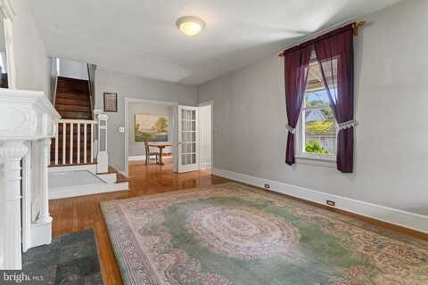 12 E CHARLES STREET, PALMYRA, NJ 08065