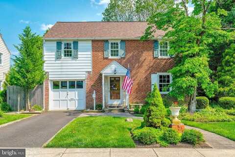 200 WALNUT LANE, AMBLER, PA 19002