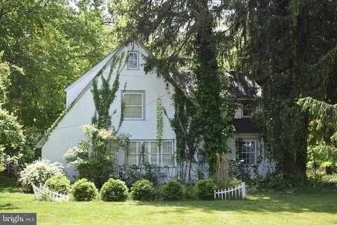 141 PLYMOUTH ROAD, PLYMOUTH MEETING, PA 19462