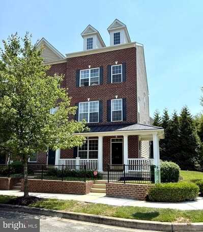331 LENAPE WAY, CLAYMONT, DE 19703