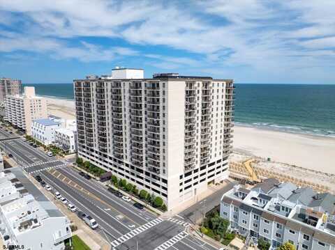 9600 Atlantic Ave, Margate City, NJ 08402
