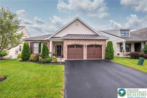 3514 Daylily Drive, Emmaus Boro, PA 18049
