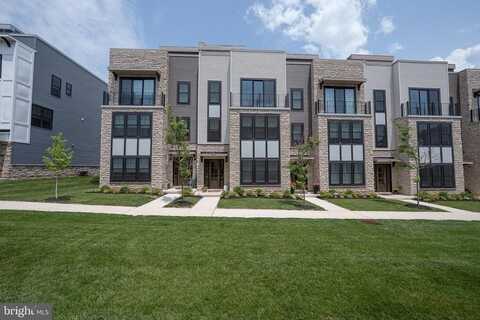 345 HORSESHOE TRAIL, NEWTOWN SQUARE, PA 19073