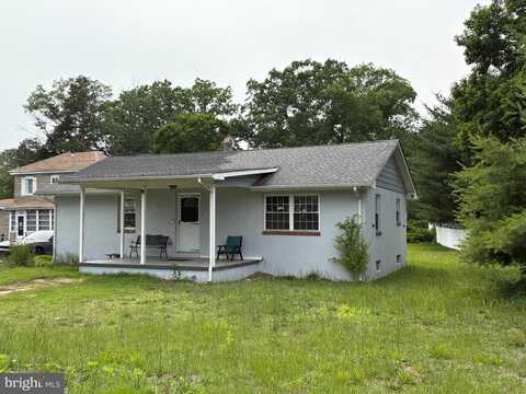 1622 S MAIN ROAD, VINELAND, NJ 08360