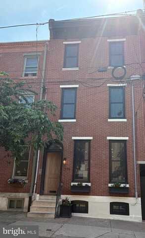 779 N 24TH STREET, PHILADELPHIA, PA 19130