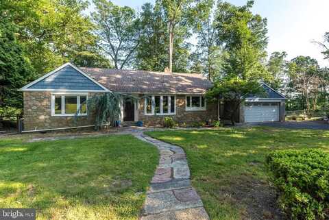 1901 ACORN LANE, ABINGTON, PA 19001