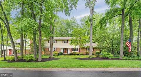 205 HITCHING POST DRIVE, WILMINGTON, DE 19803