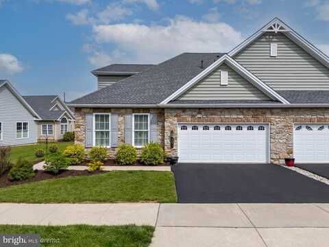 4371 FOUNDERS DRIVE, CENTER VALLEY, PA 18034