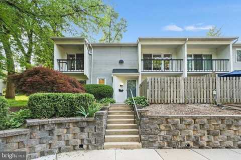 112 OXLEY COURT, NEWTOWN SQUARE, PA 19073