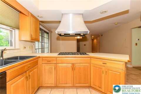 4421 Susan Drive, Hanover Twp, PA 18017