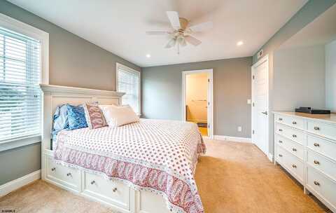 84 E Station Road, Ocean City, NJ 08226