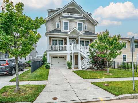 84 E Station Road, Ocean City, NJ 08226