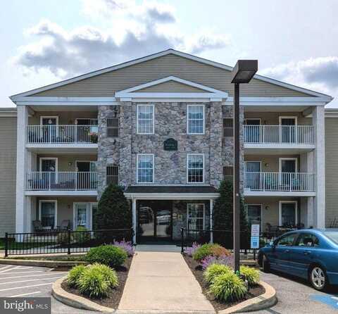 211 BRANDON, JEFFERSONVILLE, PA 19403
