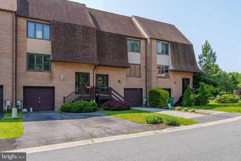 1520 VILLA ROAD, WILMINGTON, DE 19809