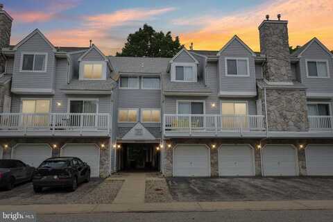309 SCHLEY AVENUE, TOMS RIVER, NJ 08755