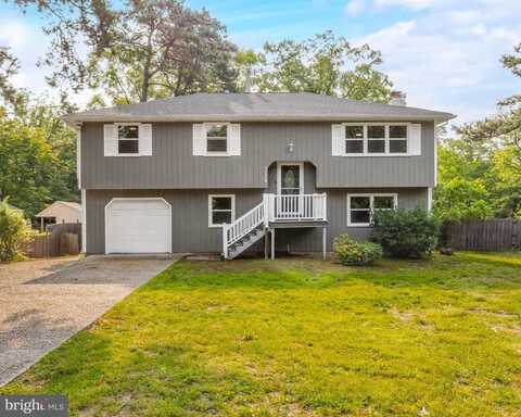 2430 RICHARDS AVENUE, ATCO, NJ 08004