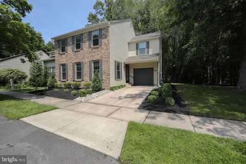 36 BRETSHIRE COURT, MEDFORD, NJ 08055