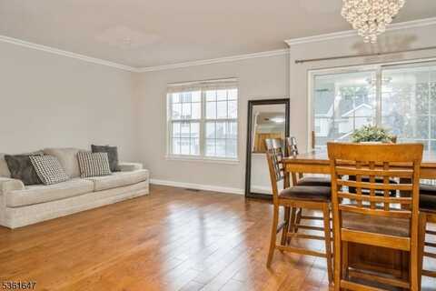 203 Sheffield Ct, Denville, NJ 07834