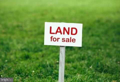 Block 244 Lots 32-35 BERGEN AVENUE, WEST DEPTFORD, NJ 08086