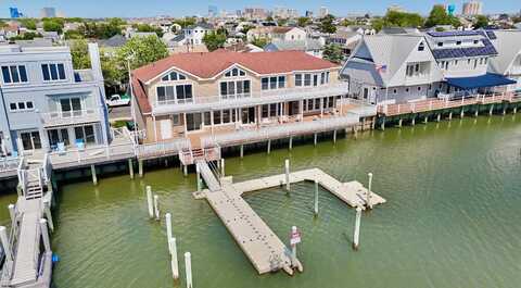 802 N Harvard Ave, Ventnor City, NJ 08406
