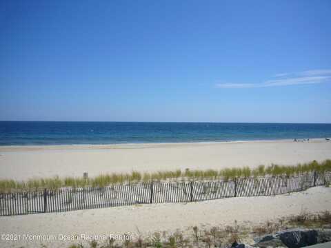 1201 Ocean Avenue, Sea Bright, NJ 07760