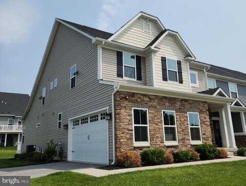 816 FOUNTAIN TRAIL, KENNETT SQUARE, PA 19348