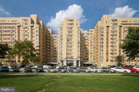 2601 PENNSYLVANIA AVENUE, PHILADELPHIA, PA 19130