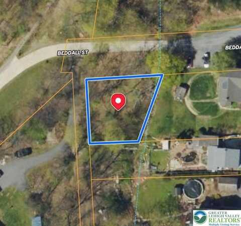402 7th Street, Slatington, PA 18080