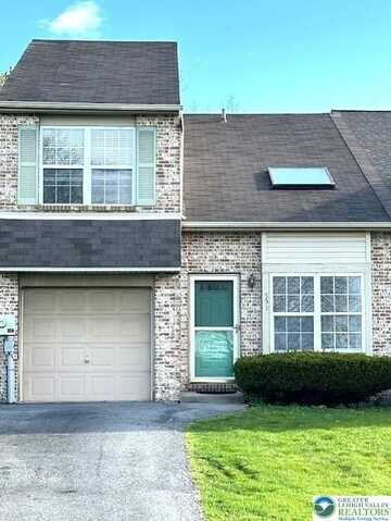 551 Wild Mint Lane, Macungie, PA 18104