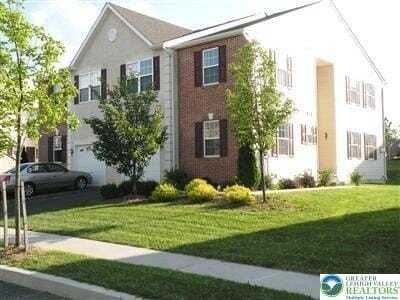3751 Knight Drive, Macungie, PA 18062