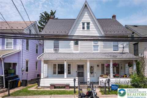 531 E Church Street, Slatington, PA 18080