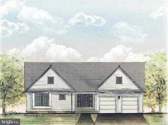 4228 STONEBRIDGE DRIVE, BETHLEHEM, PA 18015