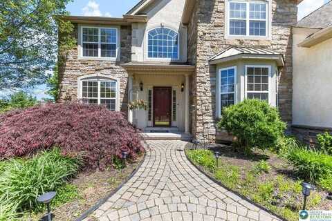 140 Birdie Way, Kunkletown, PA 18058