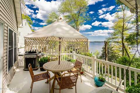 714 S Riverside Drive, Neptune, NJ 07753