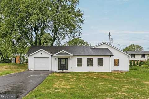 1647 4TH STREET, BETHLEHEM, PA 18020
