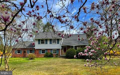 21 LONG LANE, MALVERN, PA 19355